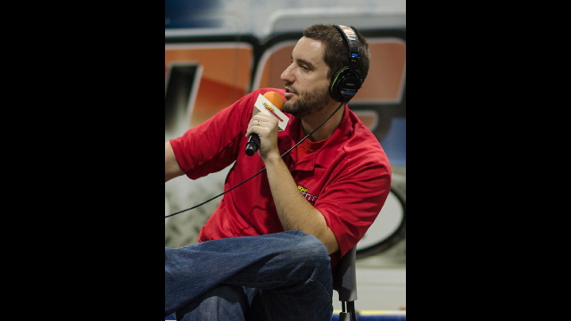 clay-travis]