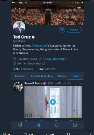 Cruz-Porn-