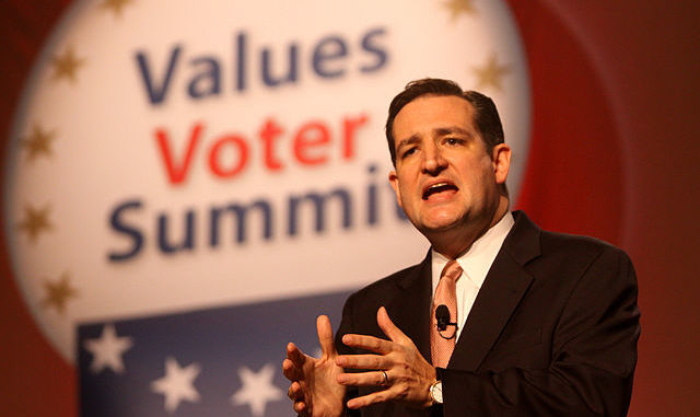 Ted_Cruz-at-values-voter-summit-640x381
